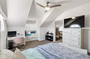 861 Nectar Rd, Venice, FL 34293 - Photo 55