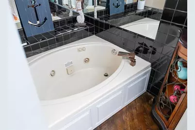 861 Nectar Road, Venice, FL 34293 - Photo 27