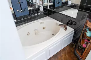 861 Nectar Rd, Venice, FL 34293 - Photo 27