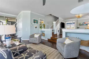 861 Nectar Rd, Venice, FL 34293 - Photo 9