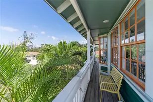 861 Nectar Rd, Venice, FL 34293 - Photo 41