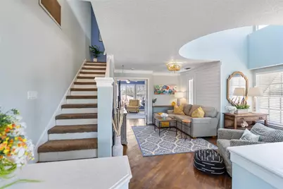 861 Nectar Road, Venice, FL 34293 - Photo 15