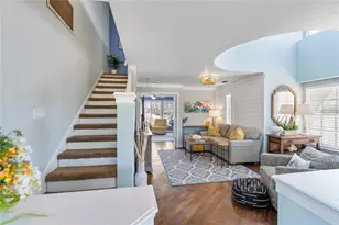 861 Nectar Rd, Venice, FL 34293 - Photo 15