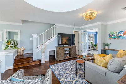 861 Nectar Road, Venice, FL 34293 - Photo 17