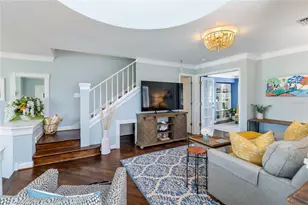 861 Nectar Rd, Venice, FL 34293 - Photo 17