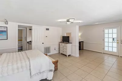 861 Nectar Road, Venice, FL 34293 - Photo 73