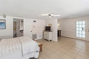 861 Nectar Rd, Venice, FL 34293 - Photo 73