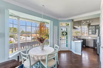 861 Nectar Road, Venice, FL 34293 - Photo 13