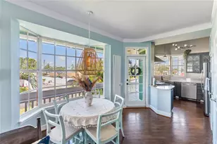 861 Nectar Rd, Venice, FL 34293 - Photo 13