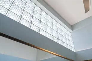 861 Nectar Rd, Venice, FL 34293 - Photo 53