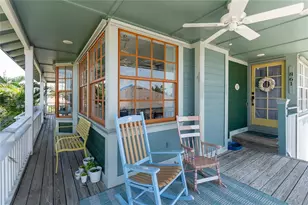 861 Nectar Rd, Venice, FL 34293 - Photo 3