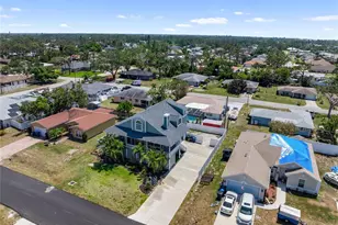 861 Nectar Rd, Venice, FL 34293 - Photo 69