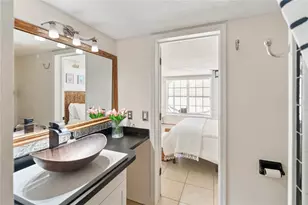 861 Nectar Rd, Venice, FL 34293 - Photo 47