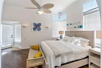 861 Nectar Road, Venice, FL 34293 - Photo 49