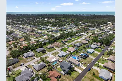 861 Nectar Road, Venice, FL 34293 - Photo 67