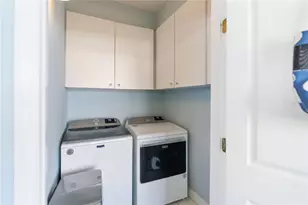 861 Nectar Rd, Venice, FL 34293 - Photo 63