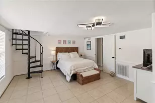 861 Nectar Rd, Venice, FL 34293 - Photo 35
