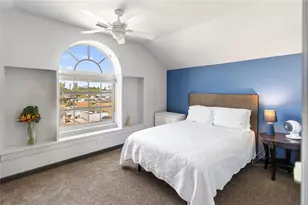 861 Nectar Rd, Venice, FL 34293 - Photo 59