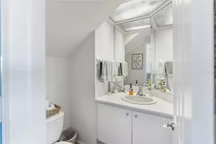 861 Nectar Rd, Venice, FL 34293 - Photo 29