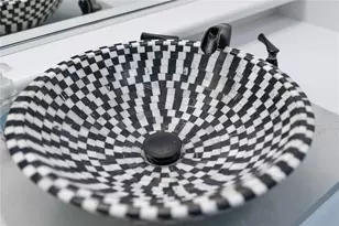 861 Nectar Rd, Venice, FL 34293 - Photo 61