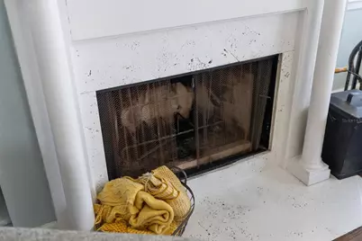 861 Nectar Road, Venice, FL 34293 - Photo 19