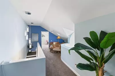 861 Nectar Road, Venice, FL 34293 - Photo 33