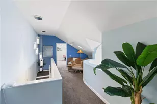 861 Nectar Rd, Venice, FL 34293 - Photo 33