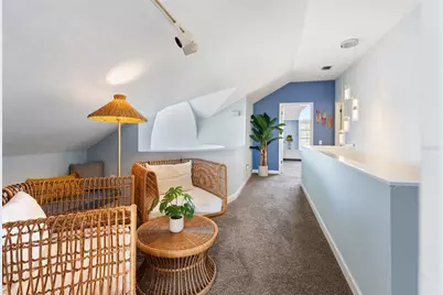 861 Nectar Road, Venice, FL 34293 - Photo 57