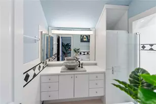 861 Nectar Rd, Venice, FL 34293 - Photo 77