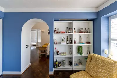 861 Nectar Road, Venice, FL 34293 - Photo 25