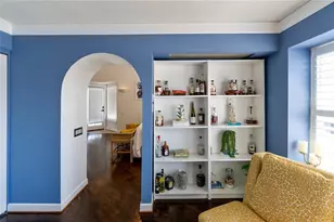 861 Nectar Rd, Venice, FL 34293 - Photo 25