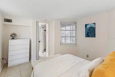 861 Nectar Road, Venice, FL 34293 - Photo 71