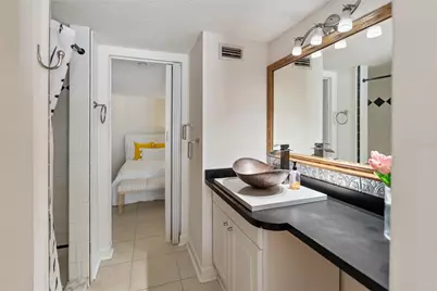 861 Nectar Road, Venice, FL 34293 - Photo 37