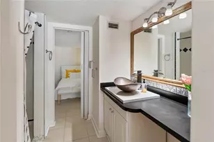 861 Nectar Rd, Venice, FL 34293 - Photo 37