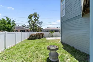 861 Nectar Rd, Venice, FL 34293 - Photo 45