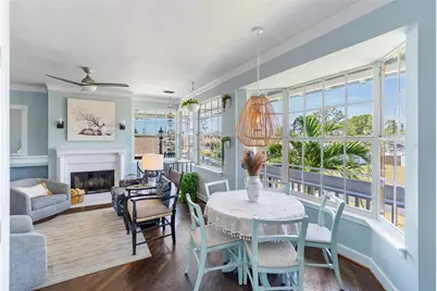 861 Nectar Road, Venice, FL 34293 - Photo 11