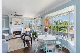 861 Nectar Rd, Venice, FL 34293 - Photo 11