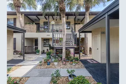 345 Three Lakes Lane #B, Venice, FL 34285 - Photo 1