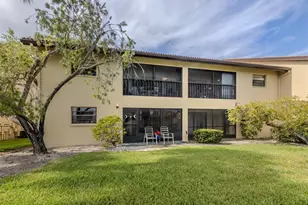 345 3 Lakes Ln, Venice, FL 34285 - Photo 29