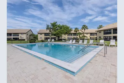 345 Three Lakes Lane #B, Venice, FL 34285 - Photo 33