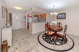 345 3 Lakes Ln, Venice, FL 34285 - Photo 11