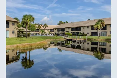 345 Three Lakes Lane #B, Venice, FL 34285 - Photo 31