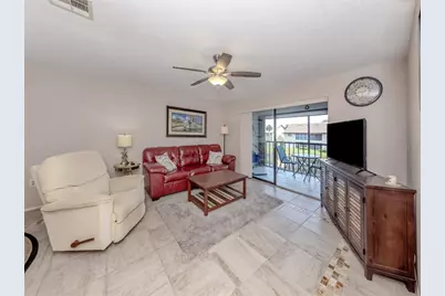 345 Three Lakes Lane #B, Venice, FL 34285 - Photo 9