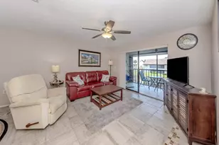 345 3 Lakes Ln, Venice, FL 34285 - Photo 9