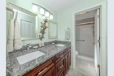 345 Three Lakes Lane #B, Venice, FL 34285 - Photo 21