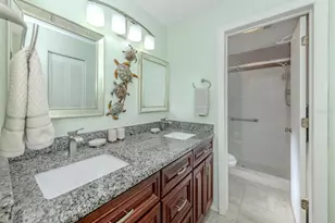 345 3 Lakes Ln, Venice, FL 34285 - Photo 21