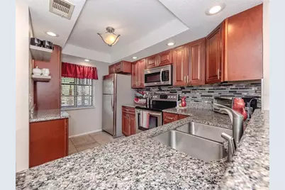 345 Three Lakes Lane #B, Venice, FL 34285 - Photo 15