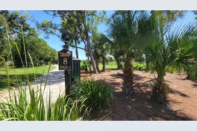 6948 Stoneywalk Court, Bradenton, FL 34203 - Photo 39