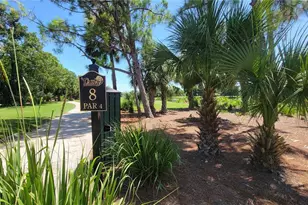 6948 Stoneywalk Ct, Bradenton, FL 34203 - Photo 39