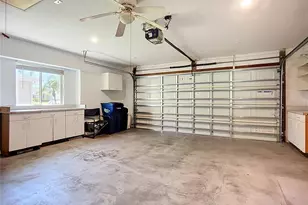 6948 Stoneywalk Ct, Bradenton, FL 34203 - Photo 33